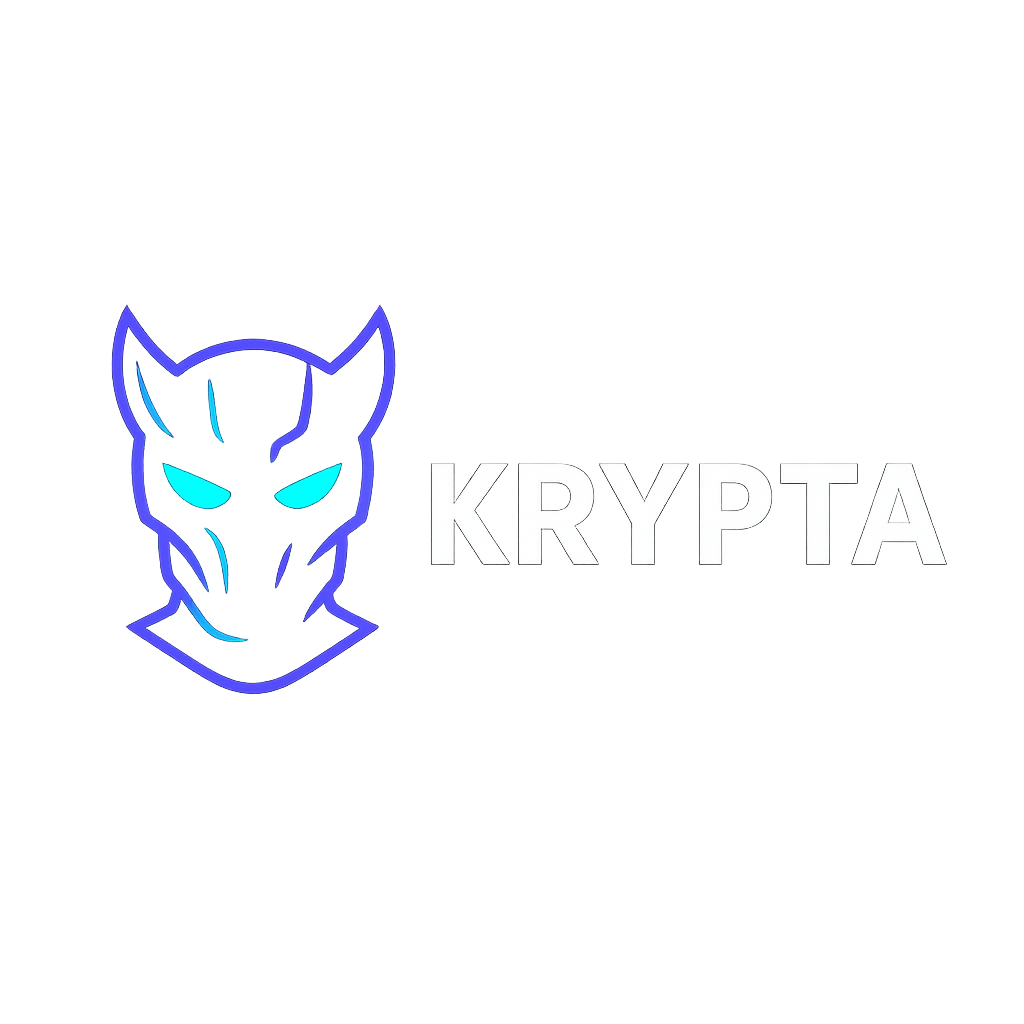 Krypta Forum